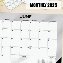 Willow Creek 2025 Pinstripe 17