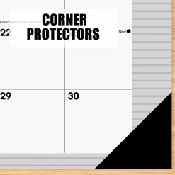 Willow Creek 2025 Pinstripe 17