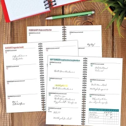 Willow Creek 2025 Planning Era 3.5