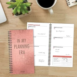 Willow Creek 2025 Planning Era 3.5