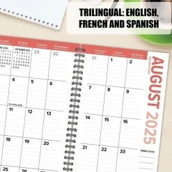 Willow Creek 2025 Planning Era 3.5