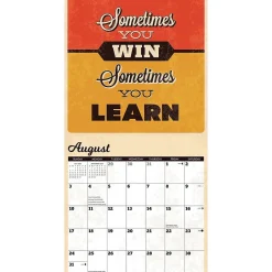 Willow Creek 2025 Positive Affirmations 12