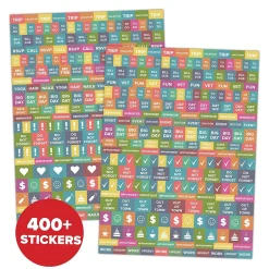 Willow Creek 2025 Soft and Sweet 8.5