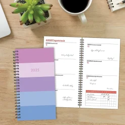 Willow Creek 2025 Soft Stripe 3.5