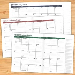 Willow Creek 2025 Starry Night 7.5