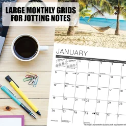 Willow Creek 2025 Sunsets 2025 7