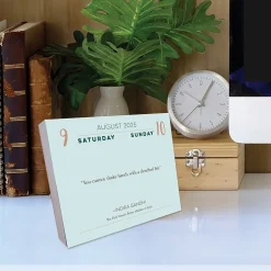 Willow Creek 2025 That's What She Said, Inspiring Women Quotes 6