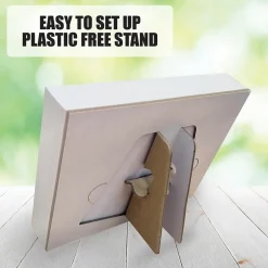 Willow Creek 2025 That's What She Said, Inspiring Women Quotes 6