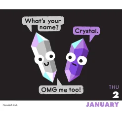 Willow Creek 2025 The Art of David Olenick 6.2