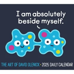 Willow Creek 2025 The Art of David Olenick 6.2
