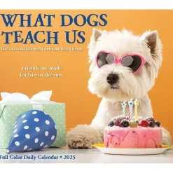 Willow Creek 2025 What Dogs Teach Us 6
