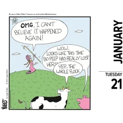 Willow Creek 2025 Zoo In A Box 6