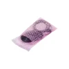 Unbranded 12" x 15 1/2" 3/16" Anti-Static Self-Seal Bubble Pouches, 200/Carton (CBOB1215AS)* Bubble Rolls
