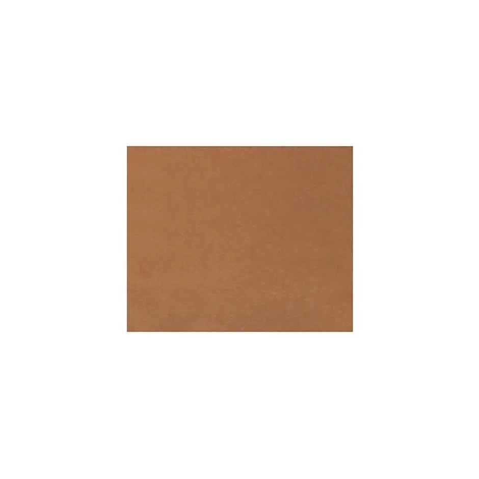 Partners Brand 37" x 45", AntiSlip Corrugated Pad, 100/Case (KAS4537)* Layer Pads