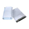 Laddawn 20" x 24" Expansion Self-Sealing Poly Mailer, 200/Carton (5220)* Padded Mailers