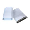 Laddawn 15" x 20" Expansion Self-Sealing Poly Mailer, 300/Carton (5218)* Padded Mailers
