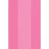 Partners Brand 24" x 48" Gusseted Poly Bags, 2 Mil, Pink, 100/Carton (PBAS2515)* Gusseted Poly Bags