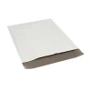 Laddawn 9" x 12" Lay Flat Self-Sealing Poly Mailer, 500/Carton (5104)* Poly Mailers