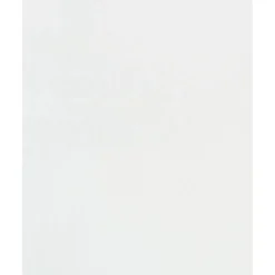 Partners Brand 4" x 10" Layflat Poly Bags, 1.5 Mil, Clear, 2000/Carton (PZ414)* Layflat Bags