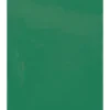 Partners Brand 15" x 18" Layflat Poly Bags, 2 Mil, Green, 1000/Carton (PB572G)* Layflat Bags