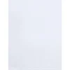 Partners Brand 4" x 28" Layflat Poly Bags, 3 Mil, Clear, 1000/Carton (PB4187)* Layflat Bags