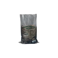 SI Products 10" x 24" Layflat Poly Bags, 6 Mil, Clear, 500/Carton (8410)* Layflat Bags