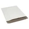 Laddawn 24" x 24" Perforated Self-Sealing Poly Mailer, 200/Carton (5120)* Poly Mailers