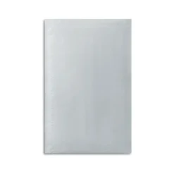 Staples 5" x 9" QuickStrip Poly Bubble Mailer, #00, 8/Pack (56531)* Bubble Mailers