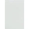 Partners Brand 15" x 20" Reclosable Poly Bags, 2 Mil, Clear, 500/Carton (PB4401)* Reclosable Poly Bags