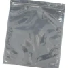 Partners Brand 24" x 30" Reclosable Poly Bags, 2.8 Mil, Clear, 100/Carton (STC377)* Reclosable Poly Bags