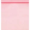 Partners Brand 15" x 18" Reclosable Poly Bags, 4 Mil, Pink, 500/Carton (PBAS2195)* Reclosable Poly Bags