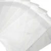 Partners Brand 2" x 3" Reclosable Poly Bags, 1.5 Mil, Clear, 1000/Carton (PBR100)* Reclosable Poly Bags