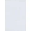 Partners Brand 10" x 13" Reclosable Poly Bags, 2 Mil, Clear, 100/Carton (PB3660RP100)* Reclosable Poly Bags