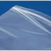 The Packaging Wholesalers 18" x 13" Reclosable Poly Bags, 4 Mil, Clear, 500/Pack (PBDT3795)* Reclosable Poly Bags