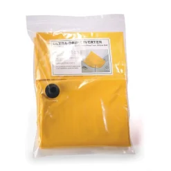 SI Products 8" x 8" Reclosable Poly Bags, 4 Mil, Clear, 1000/Carton (3755A)* Reclosable Poly Bags