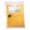 SI Products 8" x 10" Reclosable Poly Bags, 4 Mil, Clear, 1000/Carton (4225A)* Reclosable Poly Bags