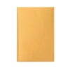 Staples 5.75" x 9" Self-Sealing Bubble Mailer, #00, 25/Carton (ST56644B)* Bubble Mailers