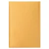 Staples 11.25" x 15" Self-Sealing Bubble Mailer, #5, 25/Carton (ST56649B)* Bubble Mailers