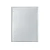 Staples 6" x 9" Self-Sealing Bubble Mailer, White (56543)* Bubble Mailers