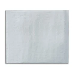 Staples 7" x 8" Self-Sealing Bubble Mailer, CD/DVD, 25/Carton (ST56607B)* Bubble Mailers