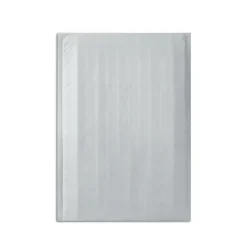 Staples 15" x 19" Self-Sealing Bubble Mailer, #7, 25/Carton (TR56610B)* Padded Mailers