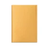 Staples 9.13" x 13.25" Self-Sealing Bubble Mailer, #3, 25/Carton (ST56612B)* Bubble Mailers