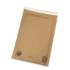 IPG 9.88" x 15.5" Self-Sealing Mailer, #5, 30/Carton (99321)* Padded Mailers