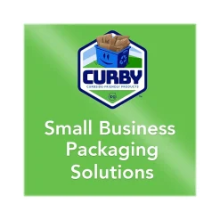 IPG 9.88" x 15.5" Self-Sealing Mailer, #5, 30/Carton (99321)* Padded Mailers