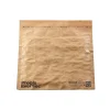 Pregis 14" x 18" Self-Sealing Padded EverTec Mailer, #6, Kraft, 50/Carton (6TMECO)* Padded Mailers
