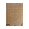 Pregis 14" x 18" Self-Sealing Padded EverTec Mailer, #6, 25/Pack (4088360)* Padded Mailers