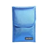 Cell Phone Cases<Absorbits Wet Phone Blue Rescue Pouch for Most Smartphones (AP100BU)