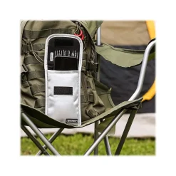 Cell Phone Cases<Absorbits Wet Phone Silver Rescue Pouch for Most Smartphones (AP100SL)