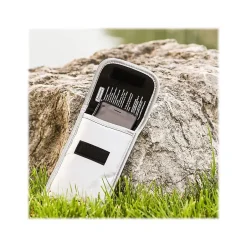 Cell Phone Cases<Absorbits Wet Phone Silver Rescue Pouch for Most Smartphones (AP100SL)