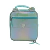 Lunch Boxes & Bags<Accessory Innovations Lunch Bag, Aqua (B23GC55646-ST)